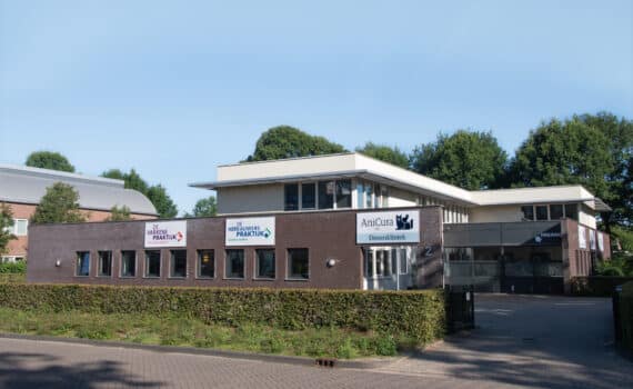 de-herkauwerspraktijk-locatie-oss